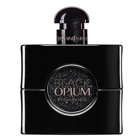 perfume that smells like black opium|scents similar to black opium.